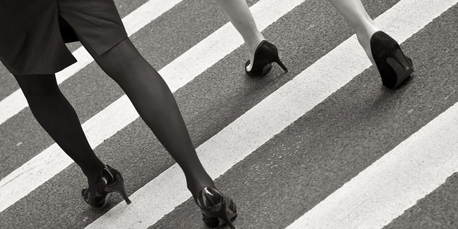 免费ddos攻击网页端